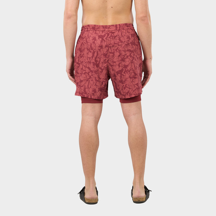 Nyx Lined Boardshorts (6)