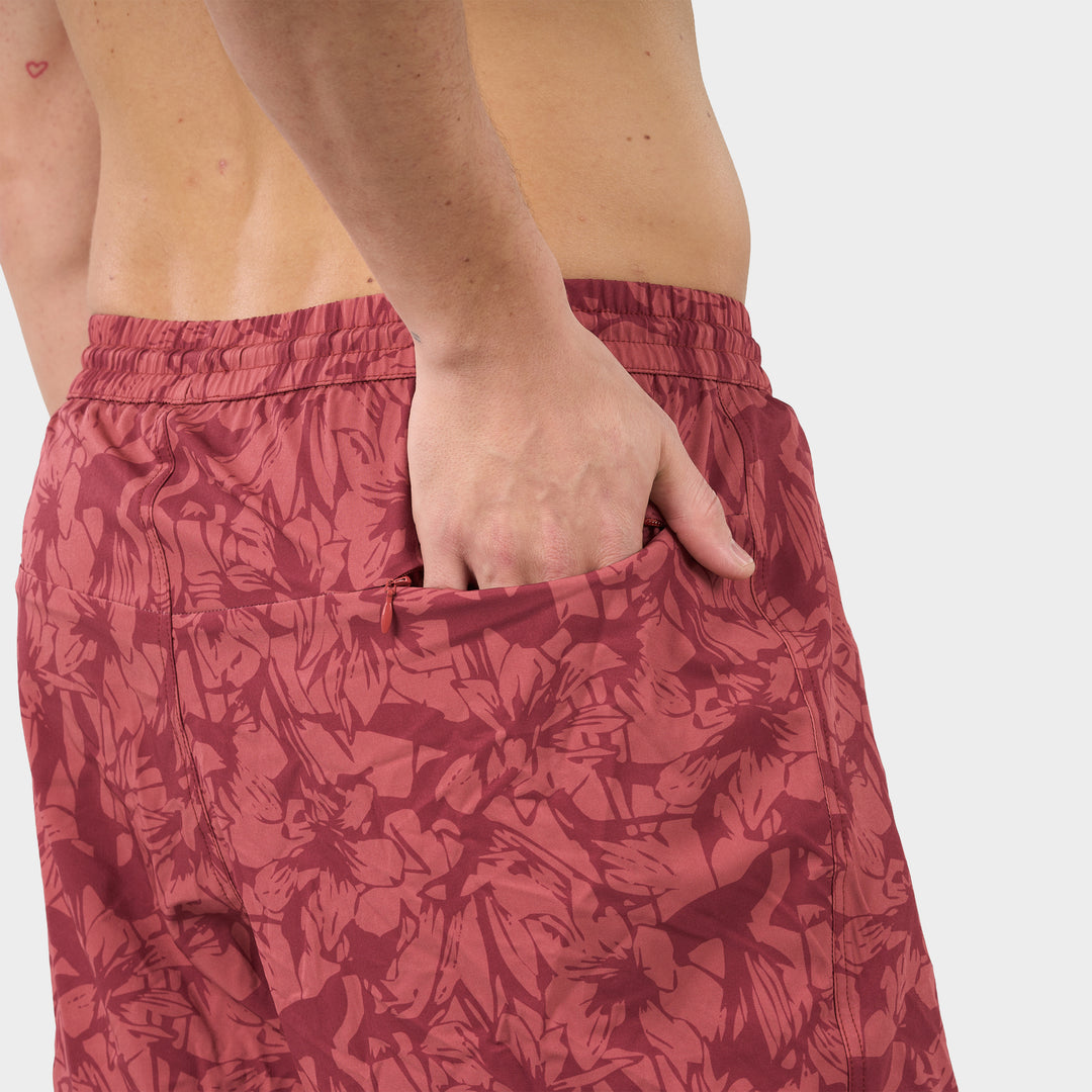 Nyx Lined Boardshorts (7)