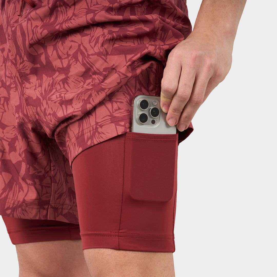 Nyx Lined Boardshorts (8)