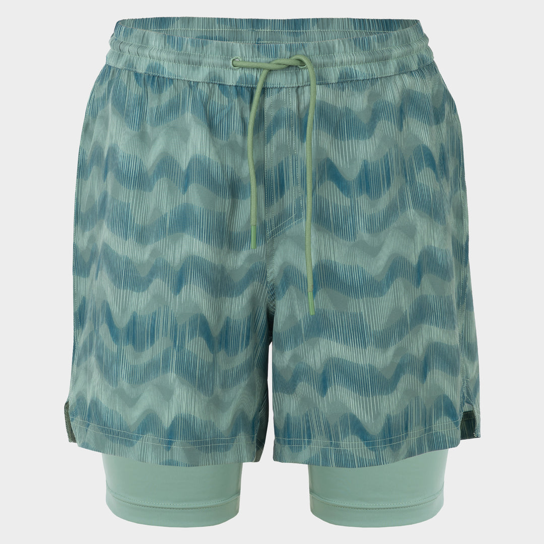 Nyx Lined Boardshorts (2)