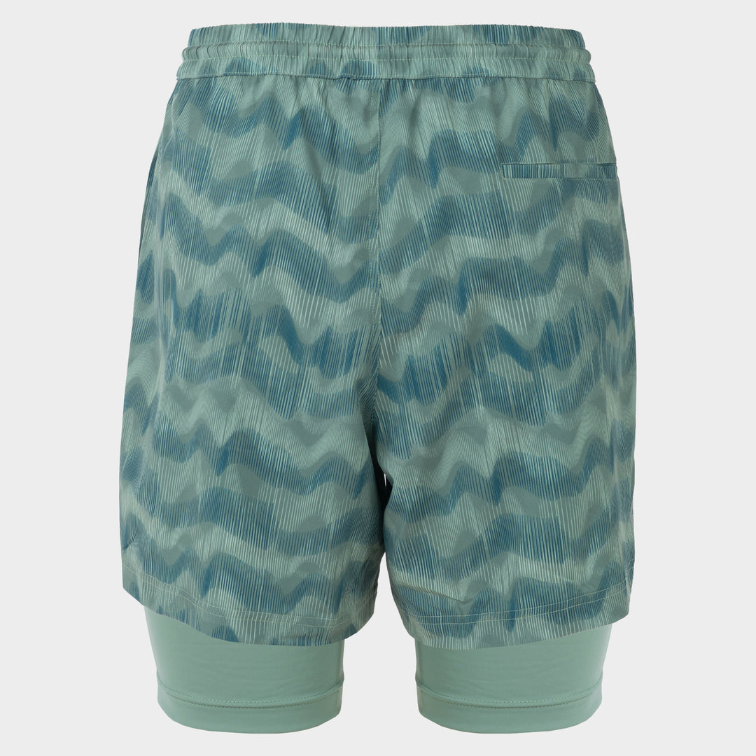 Nyx Lined Boardshorts (15)
