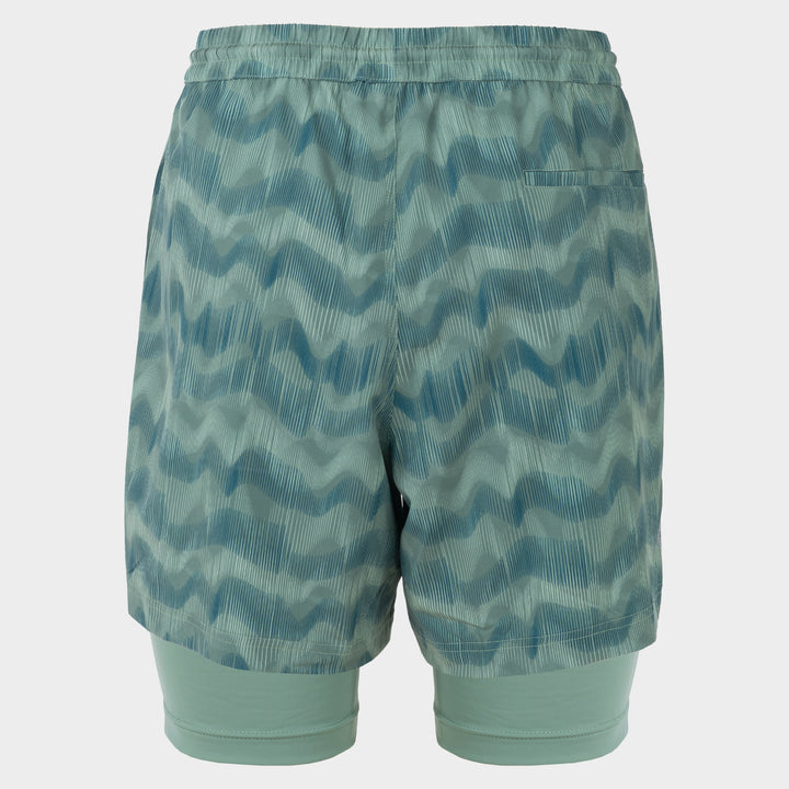 Nyx Lined Boardshorts (15)
