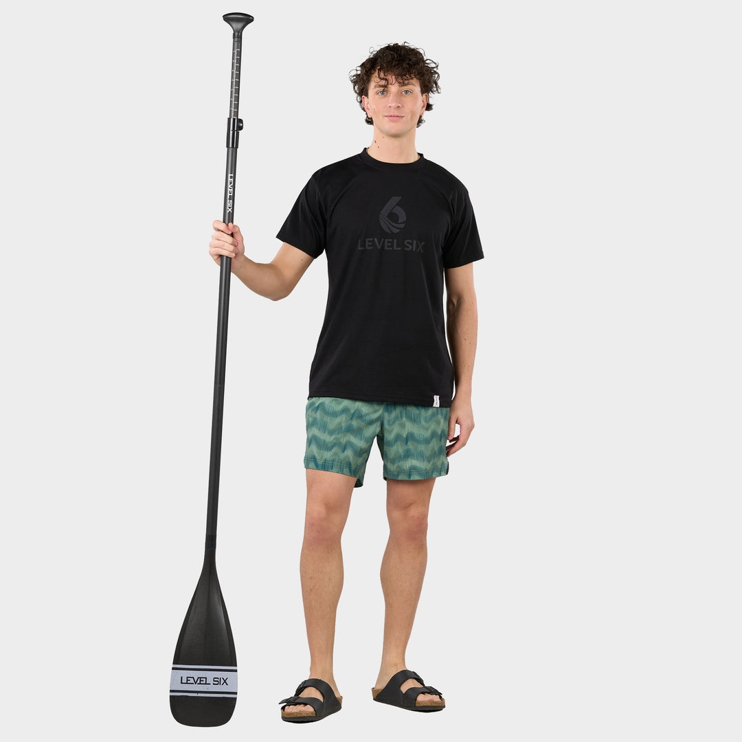 Nyx Lined Boardshorts (9)