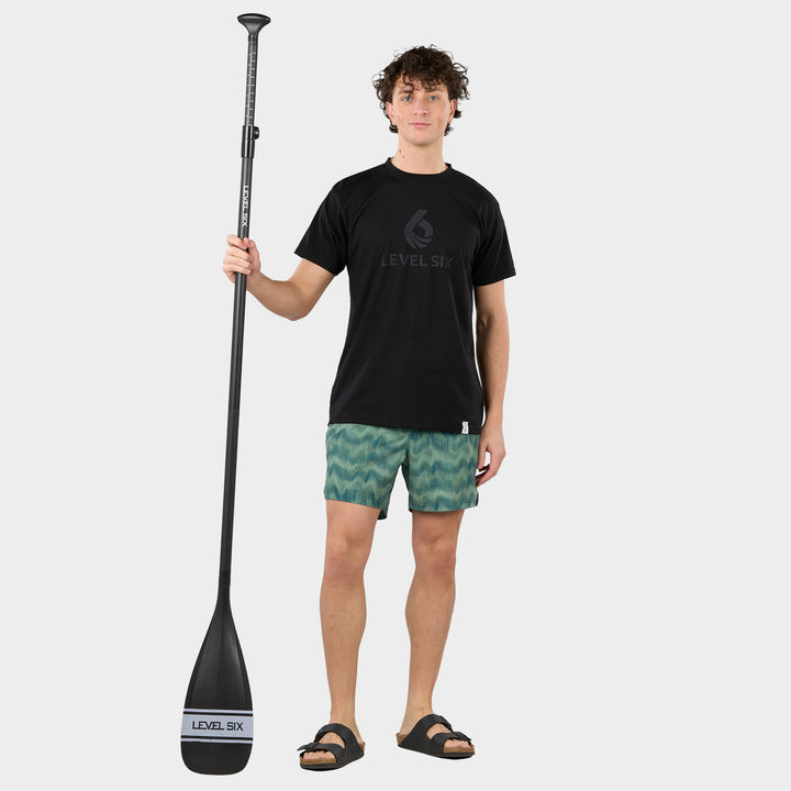 Nyx Lined Boardshorts (9)