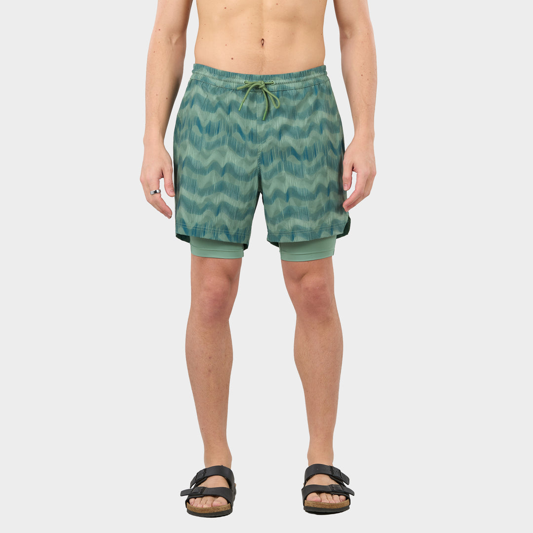 Nyx Lined Boardshorts (10)