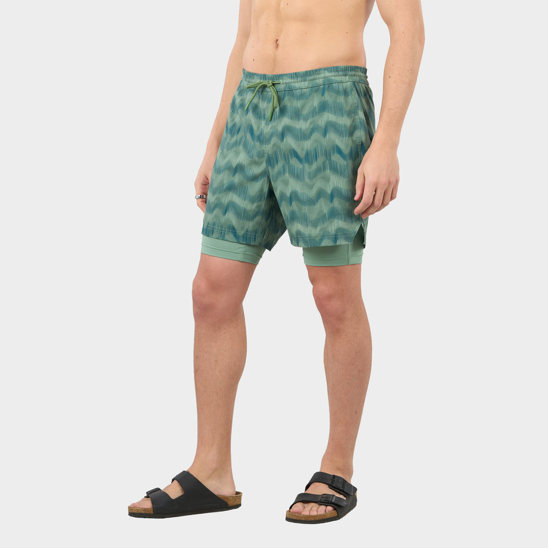 Nyx Lined Boardshorts (11)