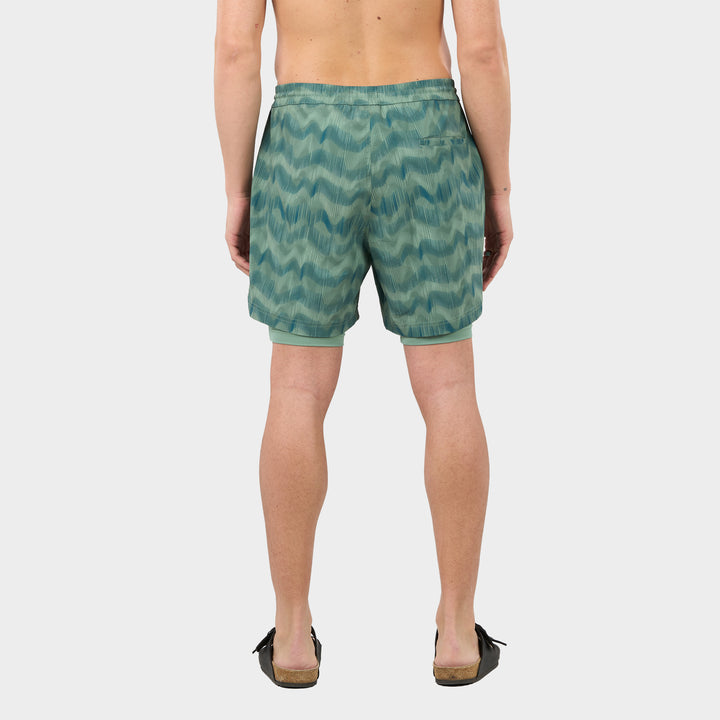 Nyx Lined Boardshorts (12)
