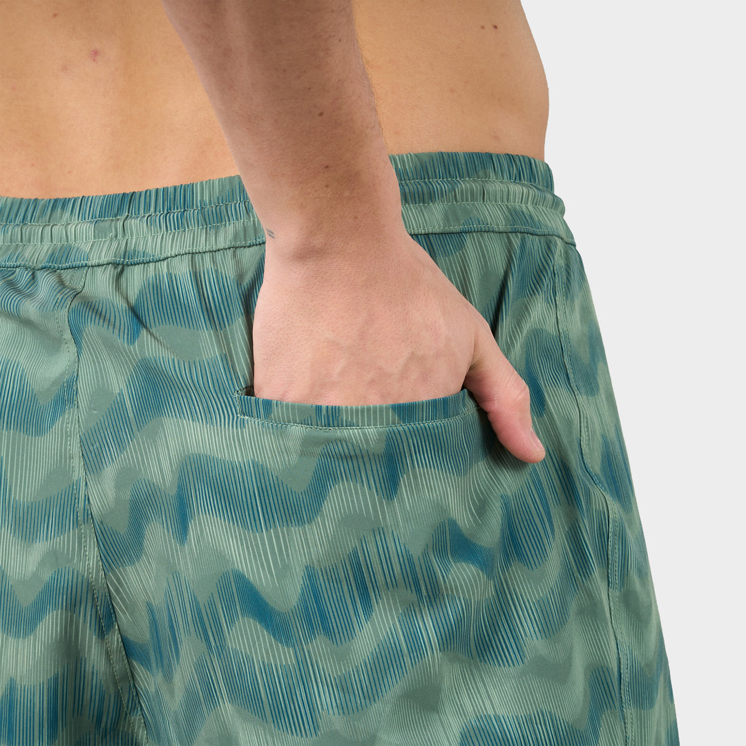 Nyx Lined Boardshorts (14)