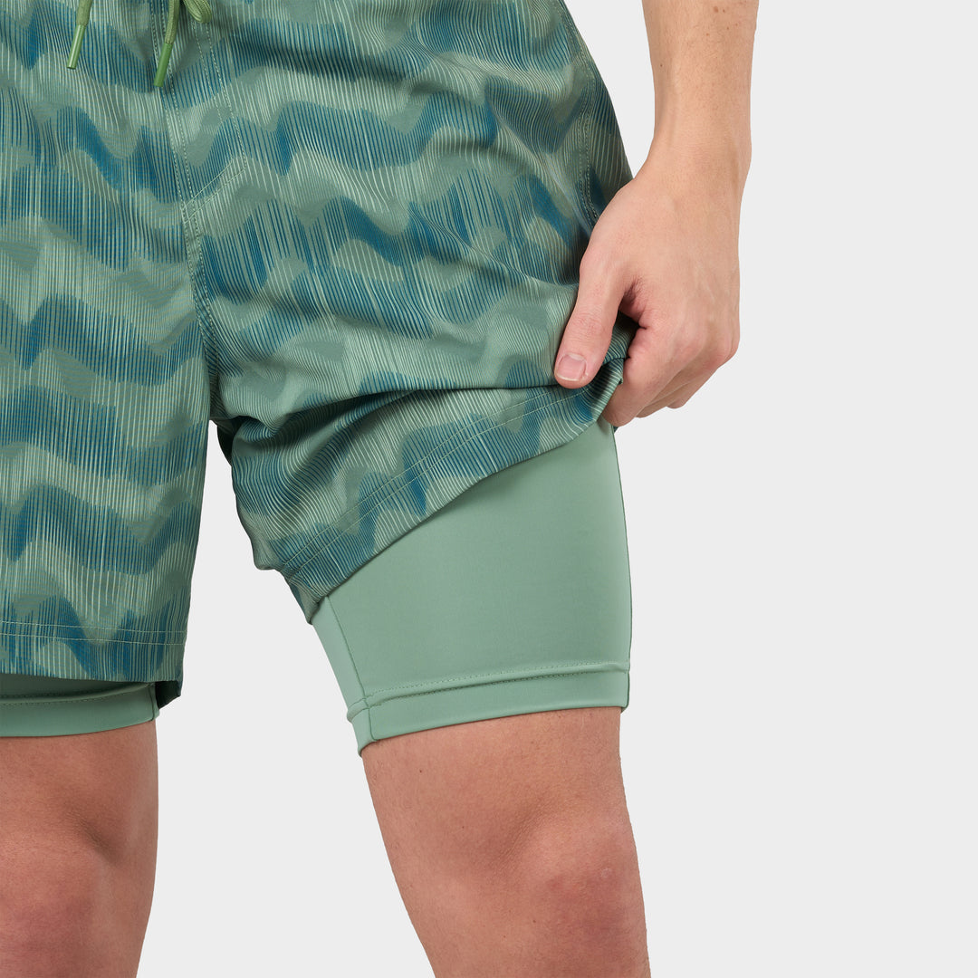 Nyx Lined Boardshorts (13)