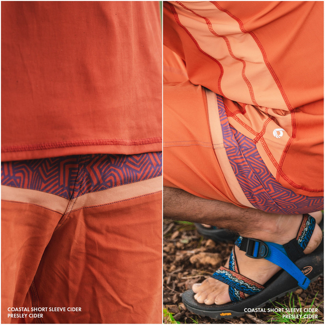 Presley Boardshorts (15)