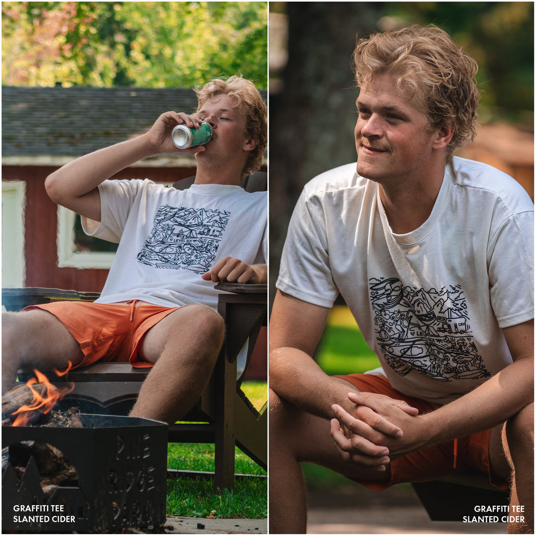 Slanted Boardshorts (22)