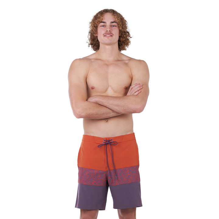 Slanted Boardshorts (15)