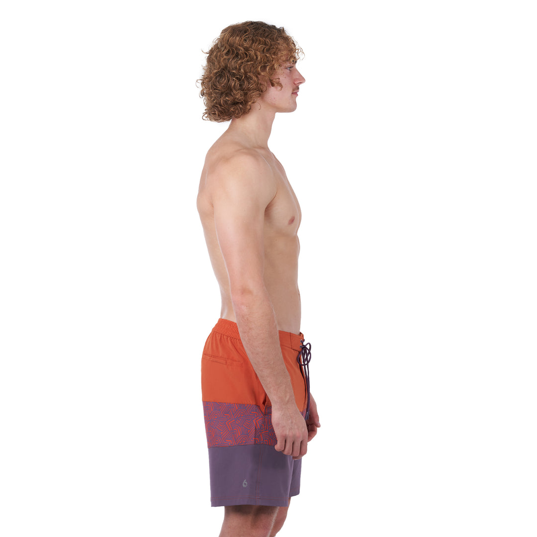 Slanted Boardshorts (16)