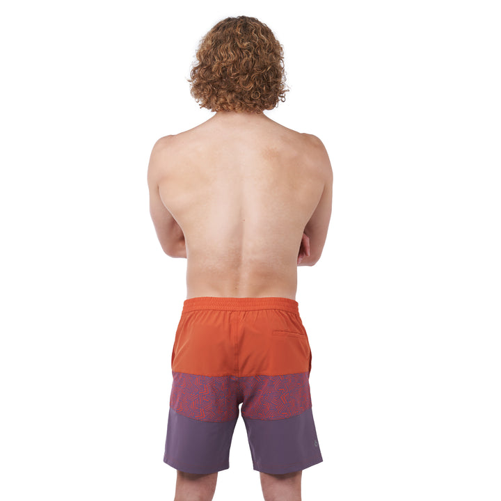 Slanted Boardshorts (17)