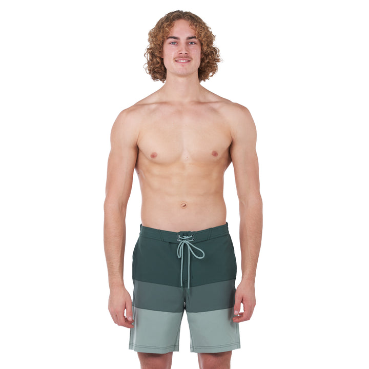 Slanted Boardshorts (8)