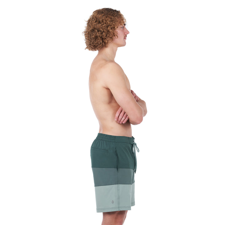 Slanted Boardshorts (9)