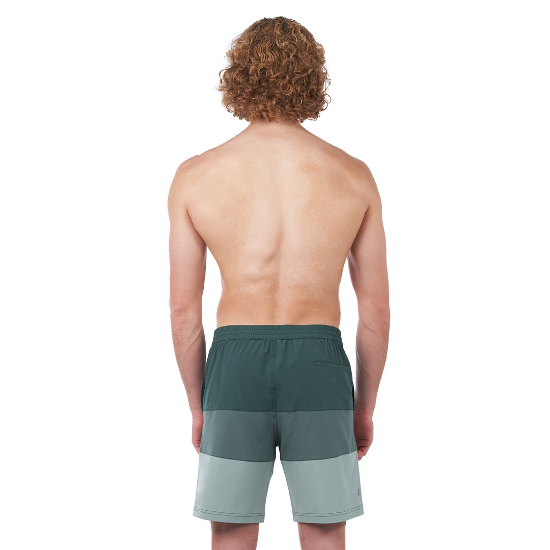Slanted Boardshorts (10)