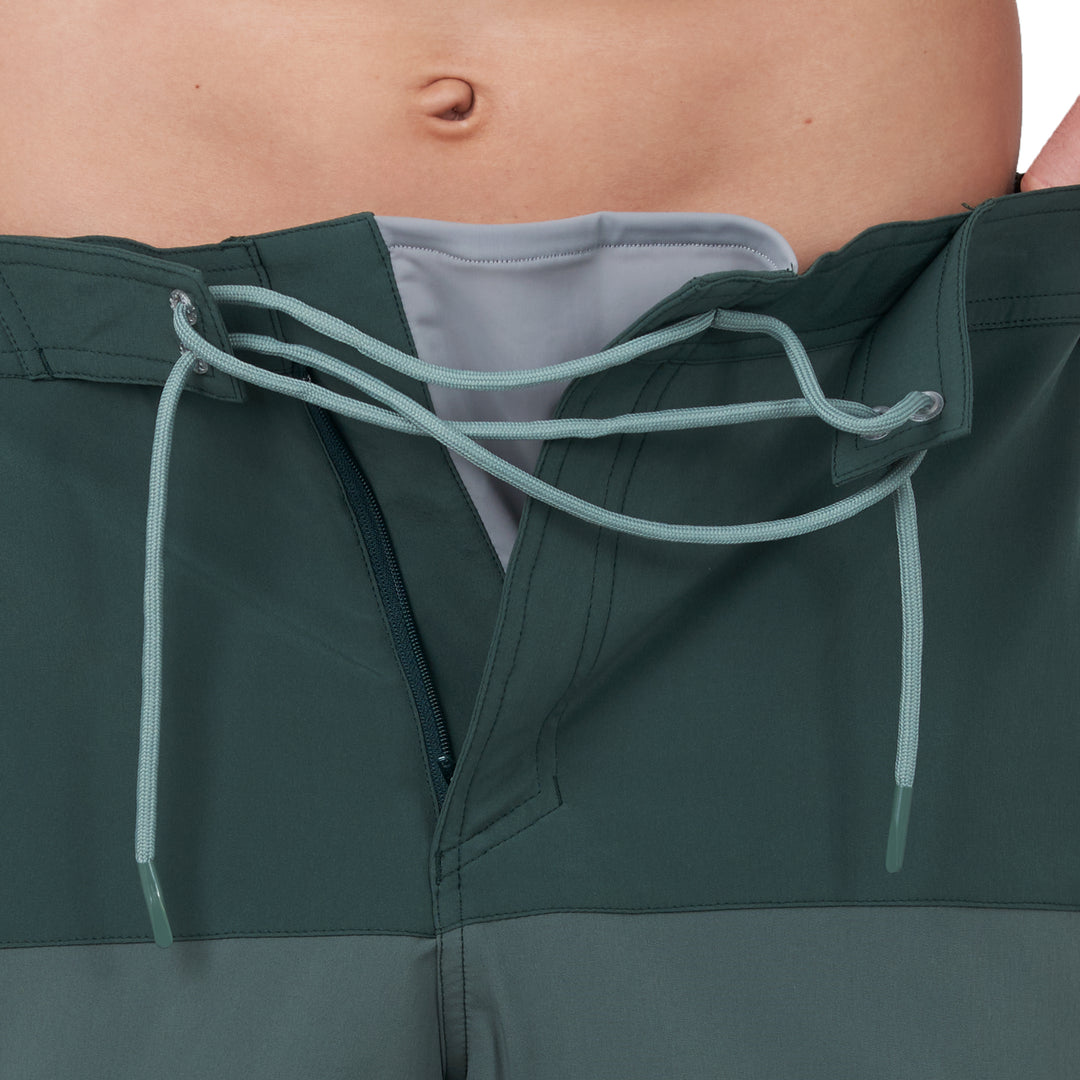 Slanted Boardshorts (11)