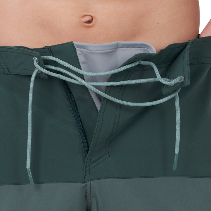 Slanted Boardshorts (11)