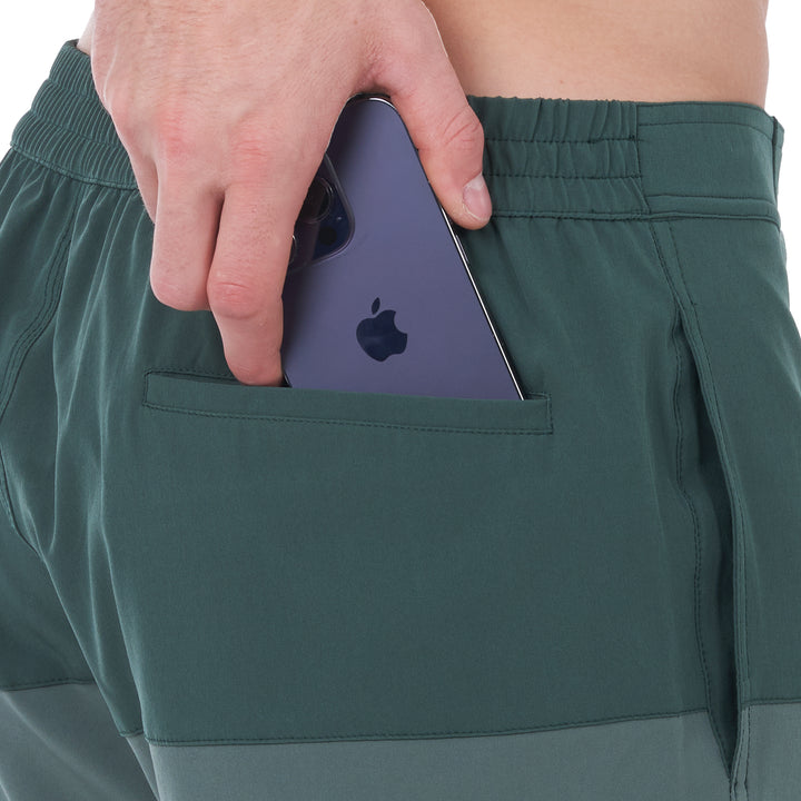 Slanted Boardshorts (13)