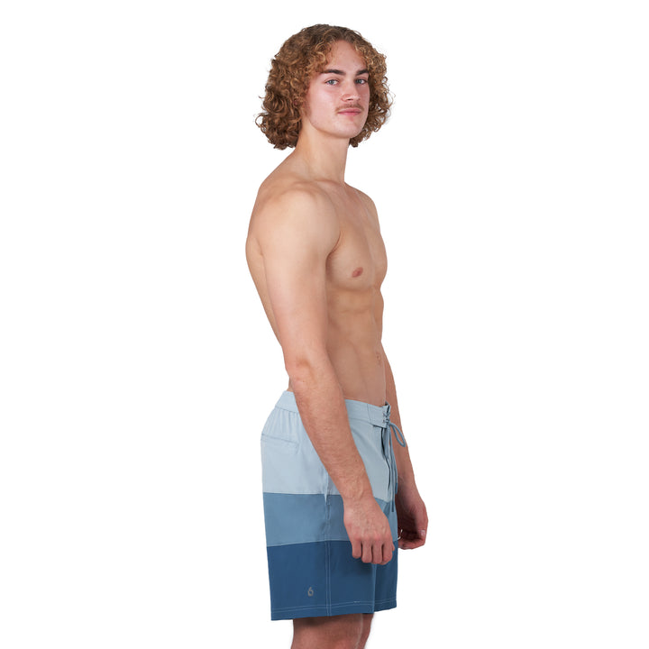 Slanted Boardshorts (2)