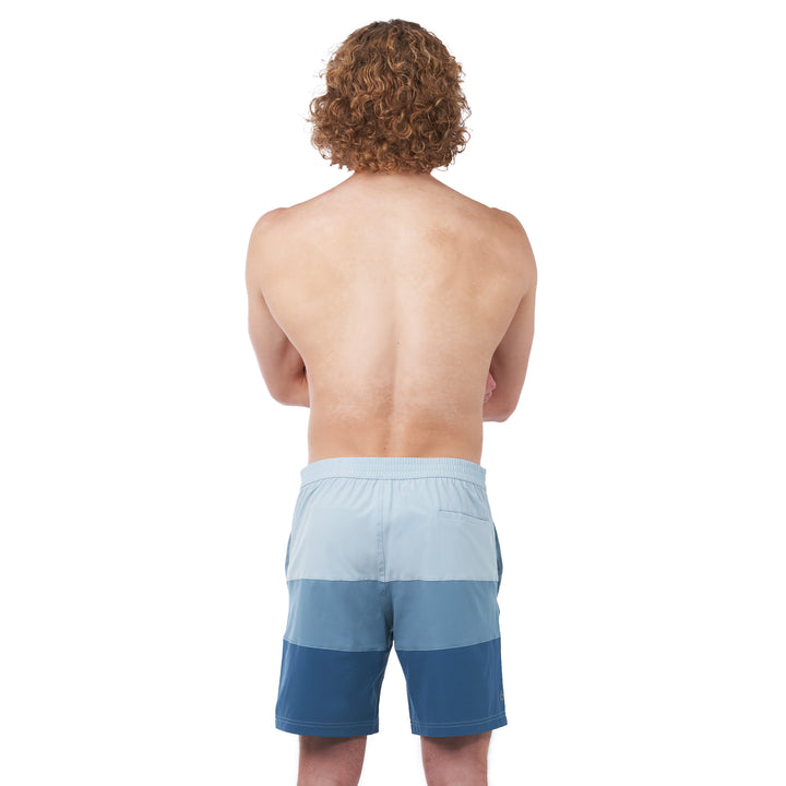 Slanted Boardshorts (3)
