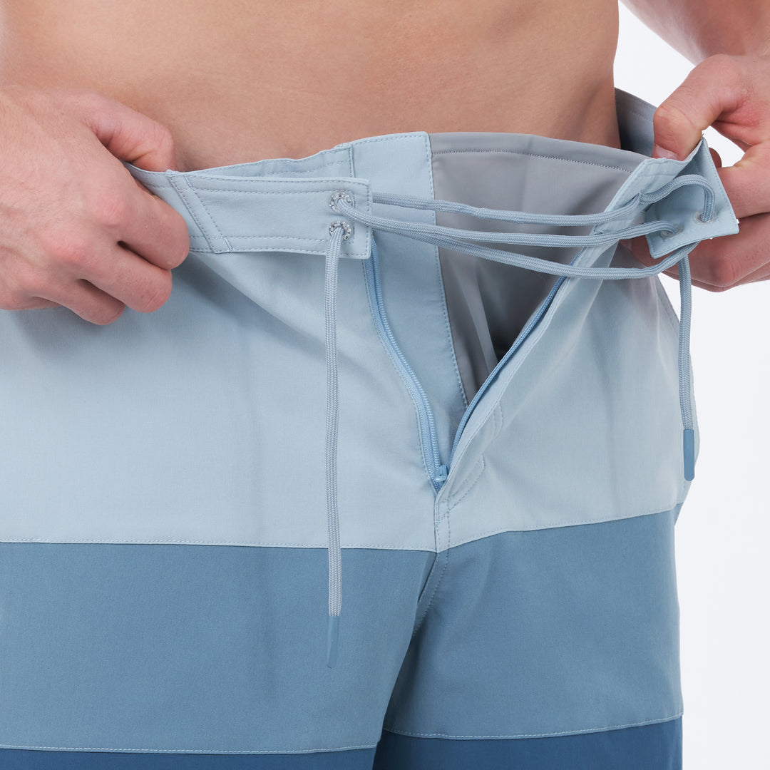 Slanted Boardshorts (4)