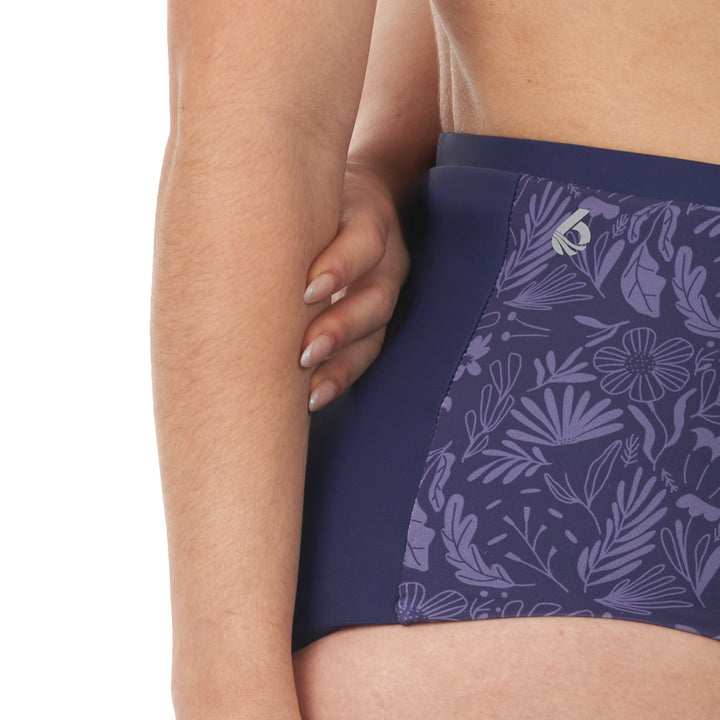Eclipse Bikini Bottom (3)