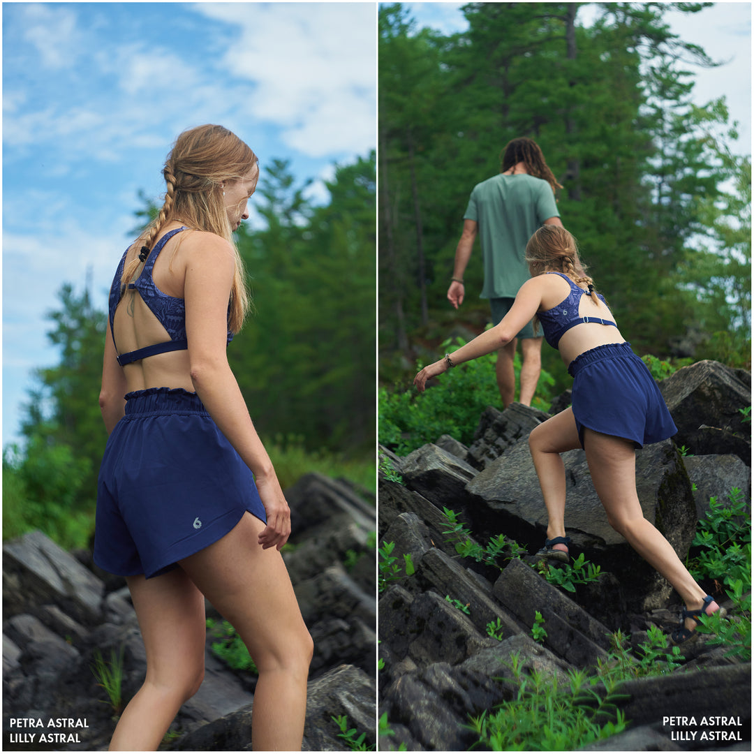 Lily Reversible Shorts (19)