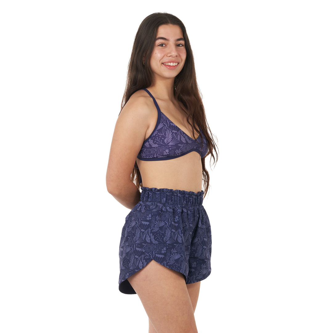 Lily Reversible Shorts (7)
