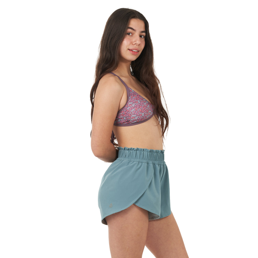 Lily Reversible Shorts (10)