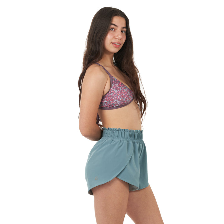 Lily Reversible Shorts (10)