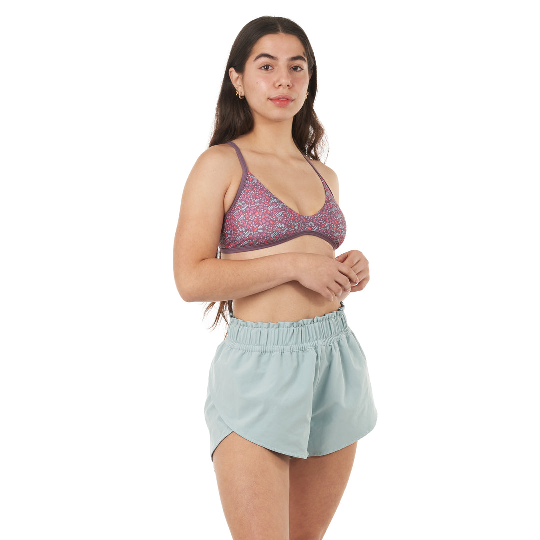 Lily Reversible Shorts (15)