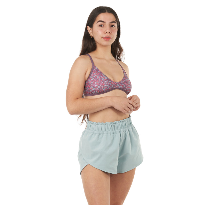Lily Reversible Shorts (15)
