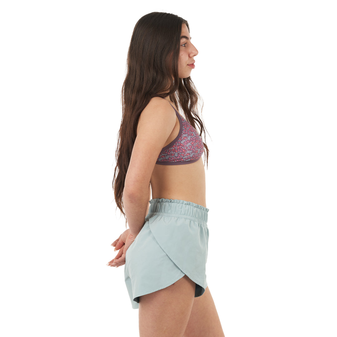 Lily Reversible Shorts (16)