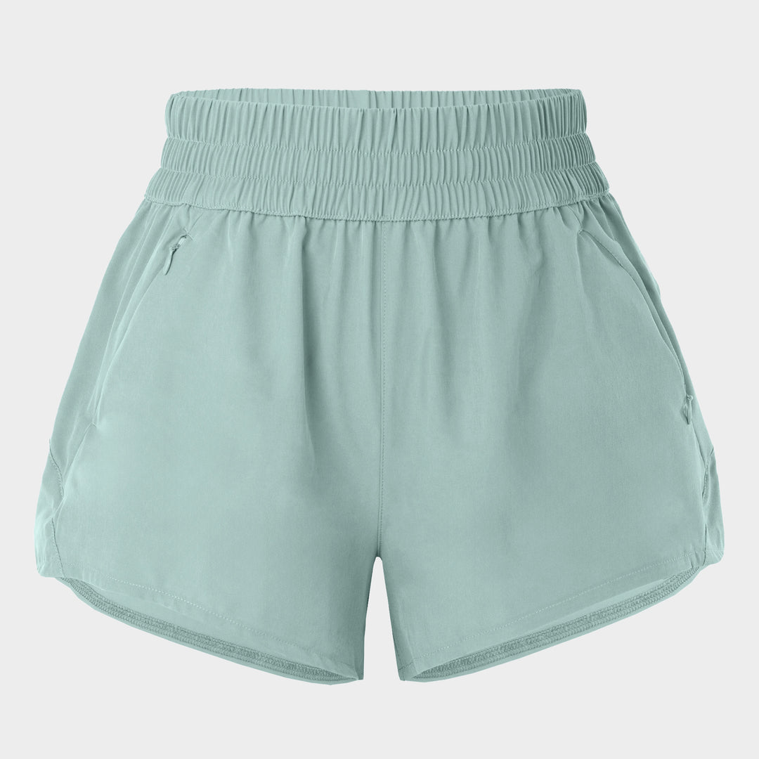 Taiva Shorts (7)