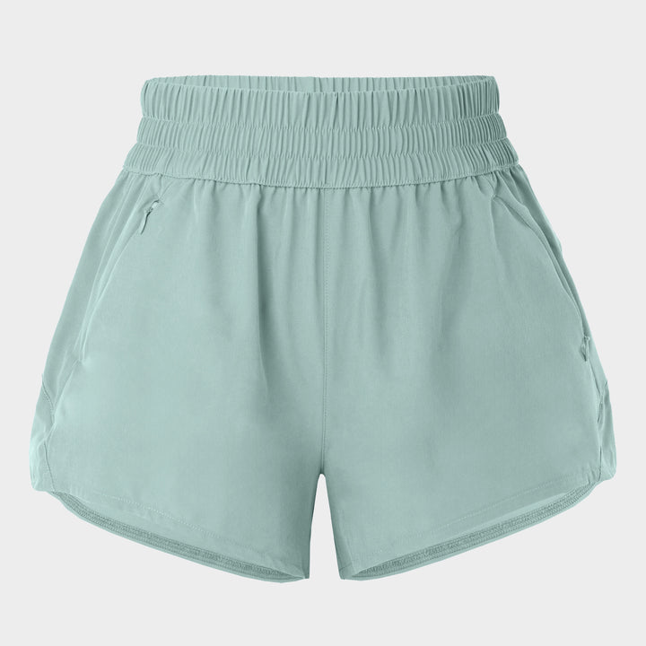 Taiva Shorts (7)