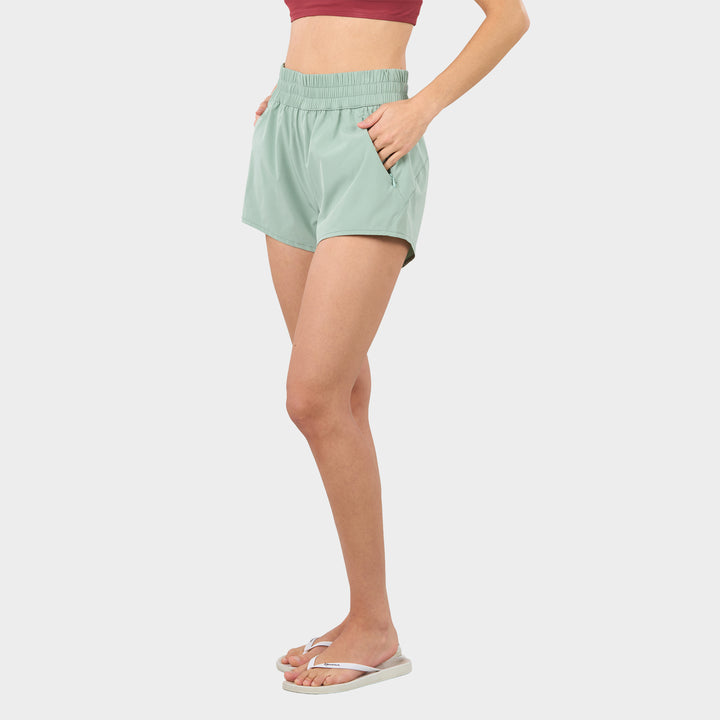 Taiva Shorts (4)