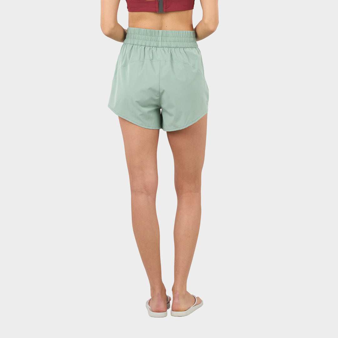 Taiva Shorts (5)
