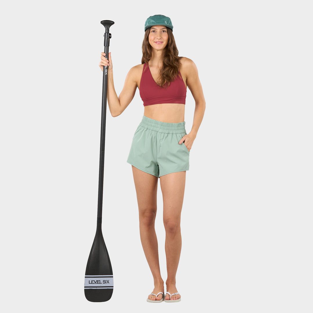 Taiva Shorts (6)