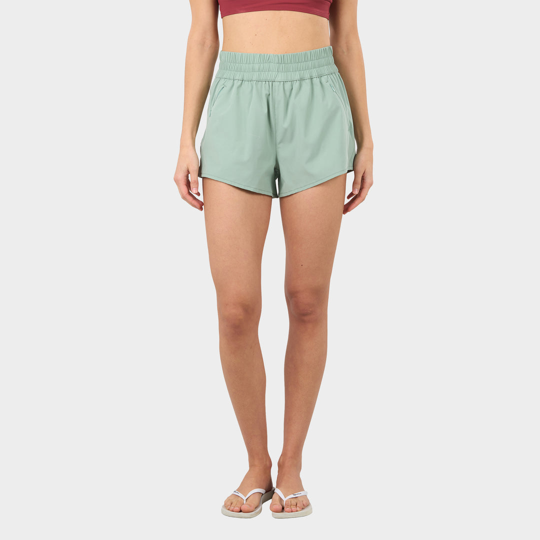 Taiva Shorts (3)