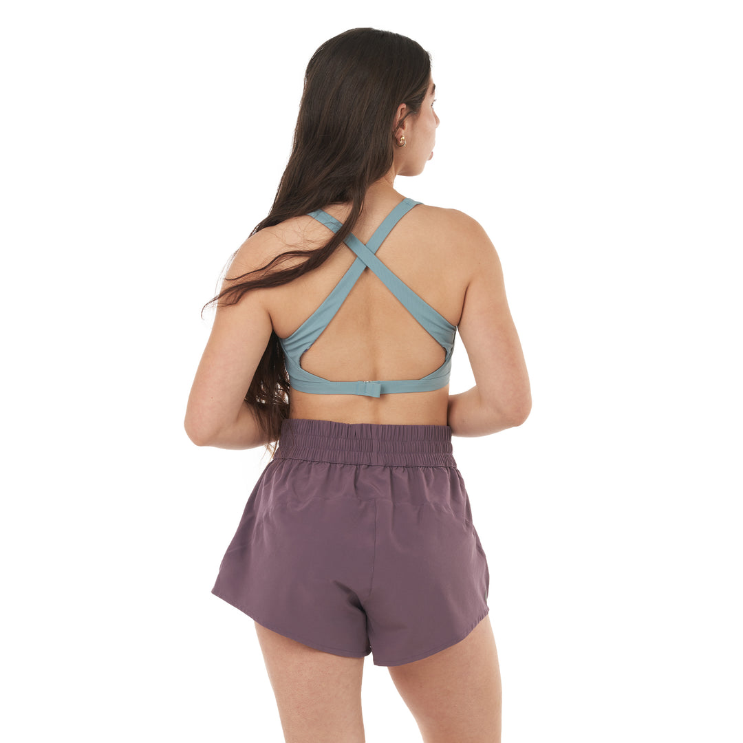 Taiva Boardshorts (2)