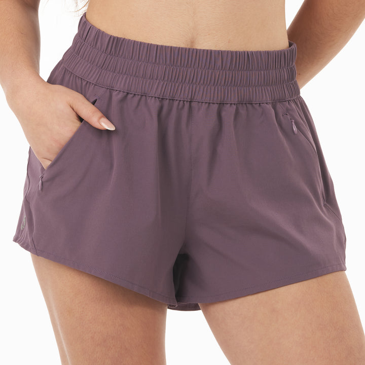 Taiva Boardshorts (5)