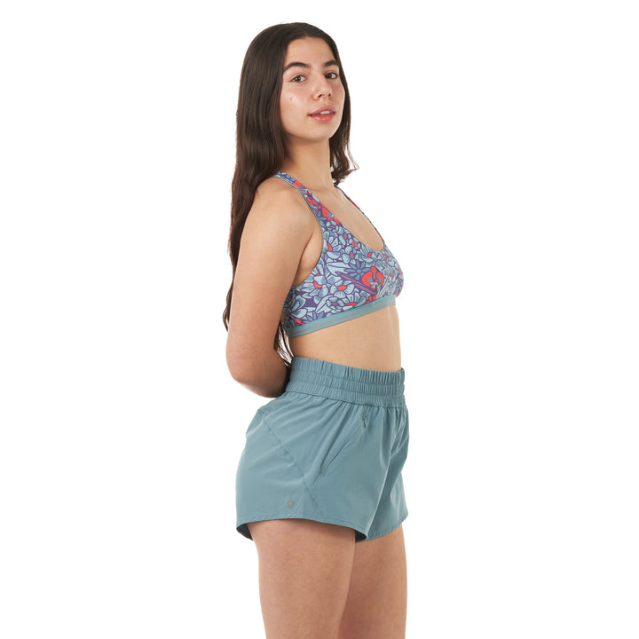 Taiva Boardshorts (6)