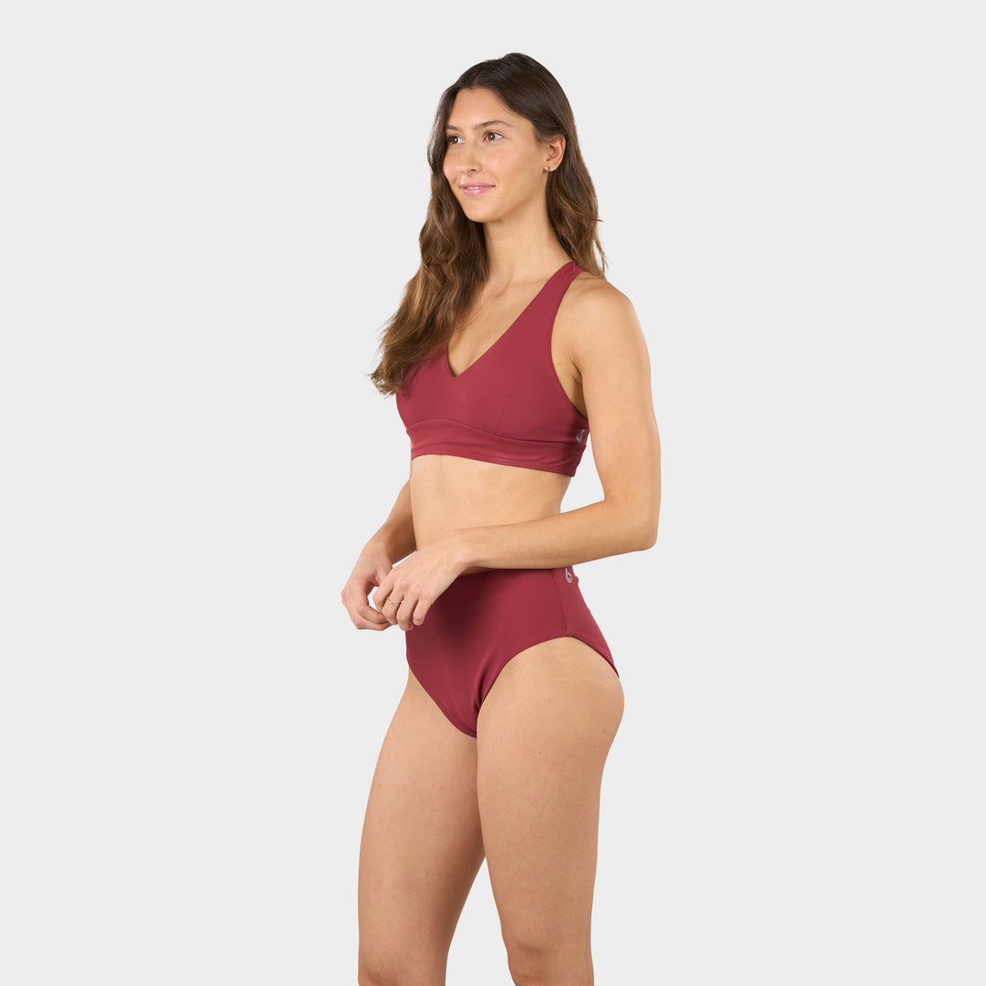 Thea Bikini Bottom (2)