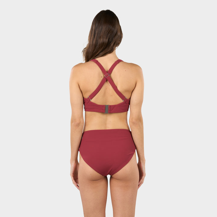 Thea Bikini Bottom (3)