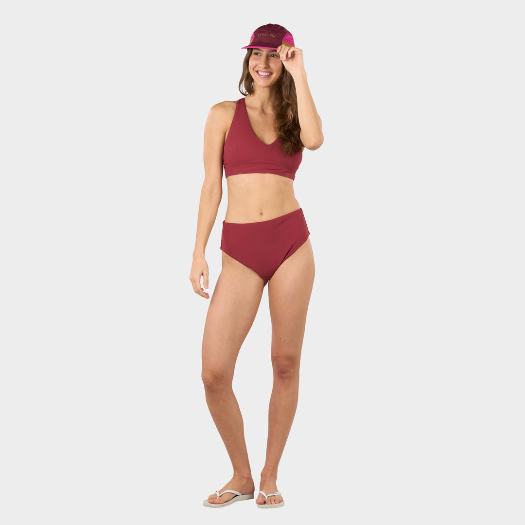 Thea Bikini Bottom (5)