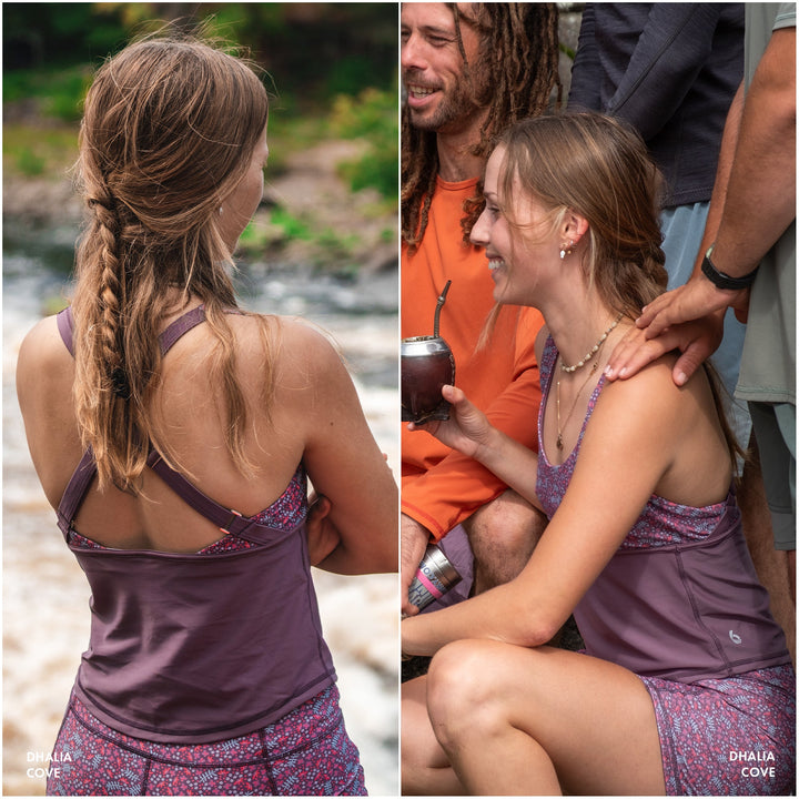 Dahlia Tankini (5)
