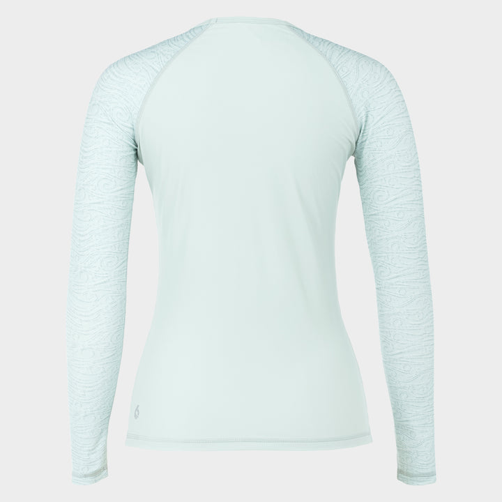 Venus Long Sleeve Rashguard (6)