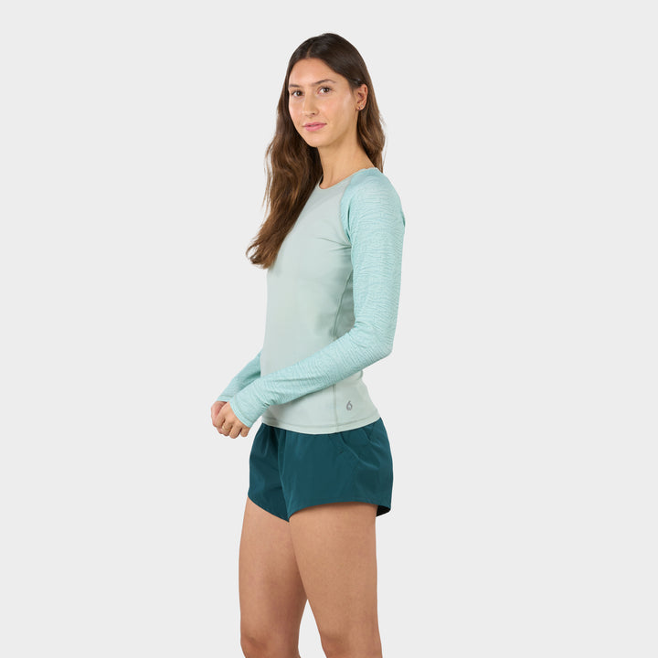 Venus Long Sleeve Rashguard (8)